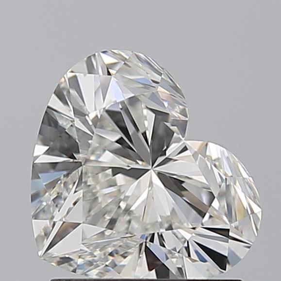 Heart Diamond image