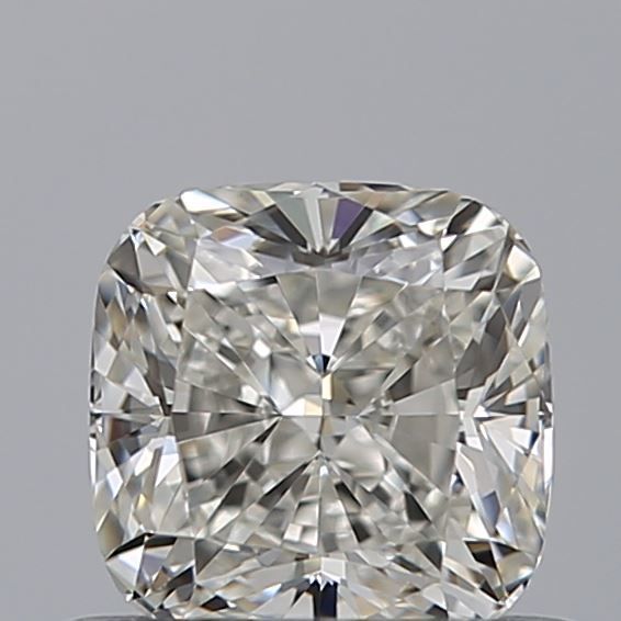 Cushion Diamond image