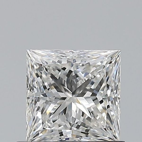 Princess Diamond image