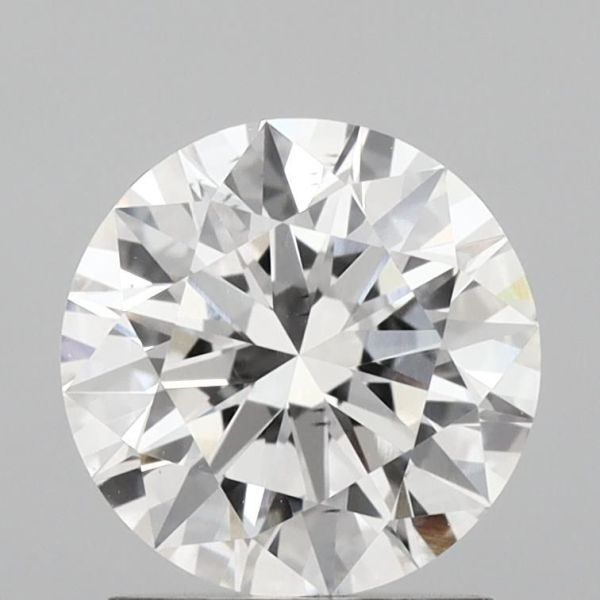Pear Lab-Grown Diamond image