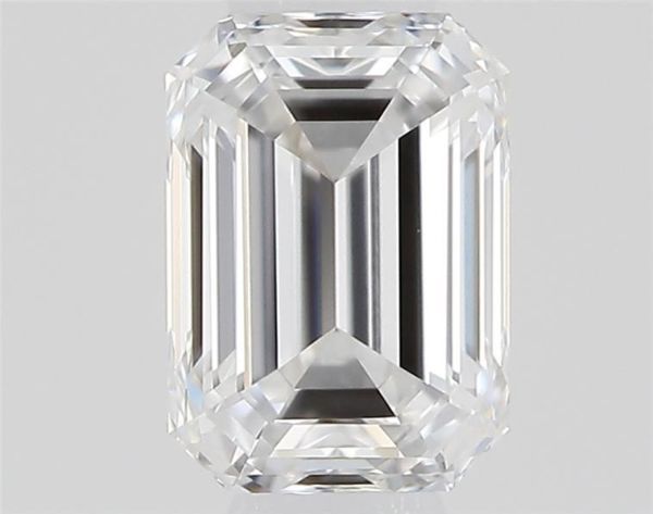 Emerald Diamond image