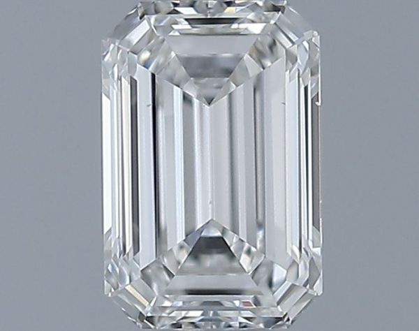 Emerald Diamond image