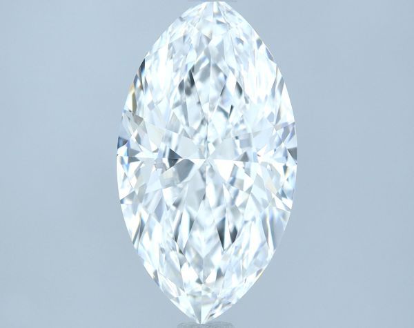 Marquise Diamond image