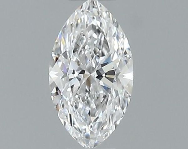 Marquise Diamond image