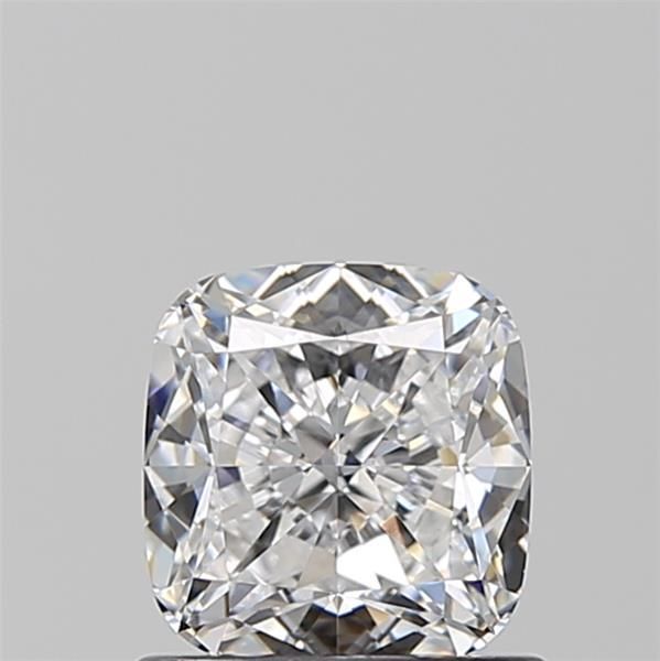 Cushion Diamond image