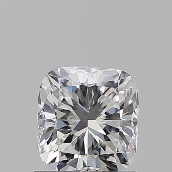 Cushion Diamond image