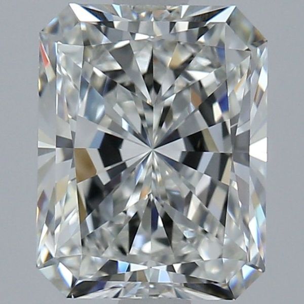 Radiant Diamond image