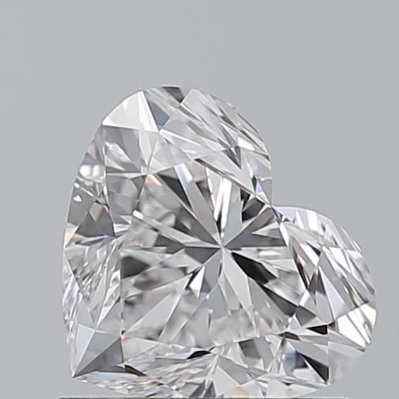 Heart Diamond image