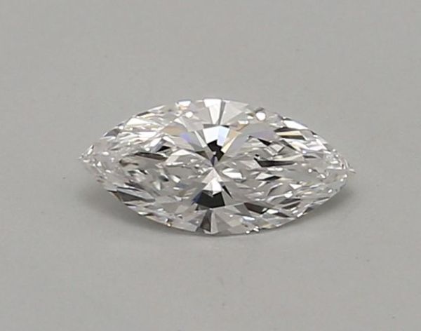 Marquise Lab-Grown Diamond image