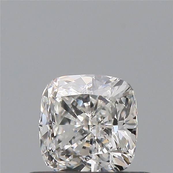 Cushion Diamond image