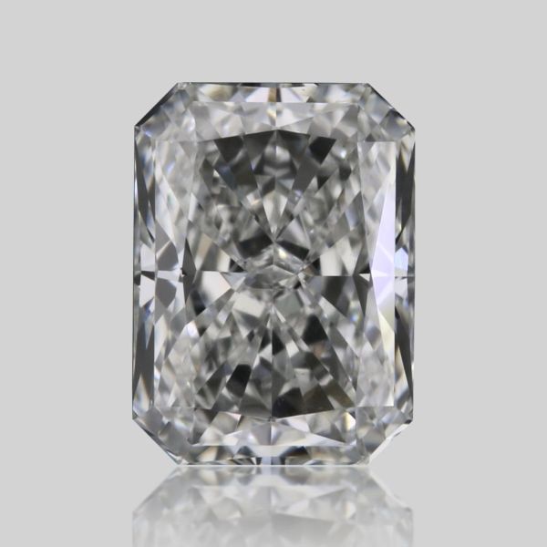 Radiant Diamond image