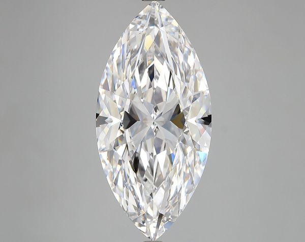 Marquise Diamond image