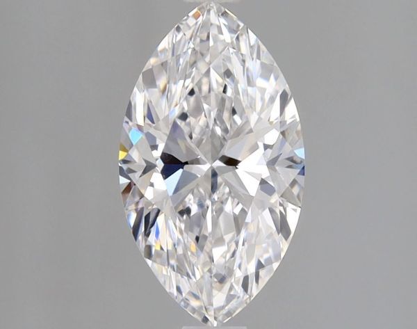 Marquise Diamond image