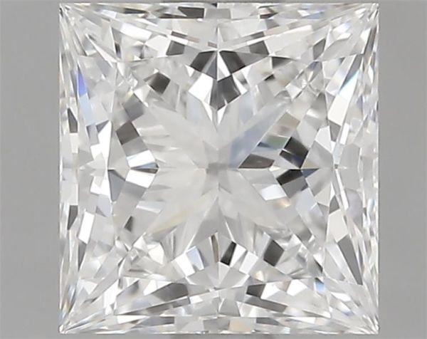 Princess Diamond image