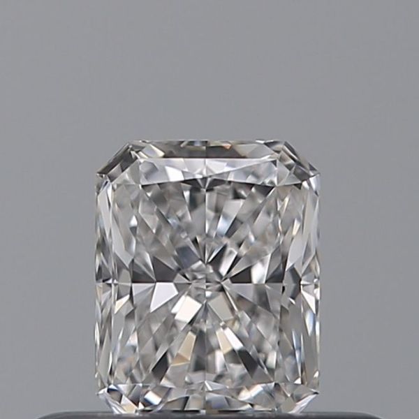 Radiant Diamond image