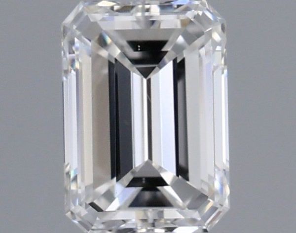 Emerald Diamond image