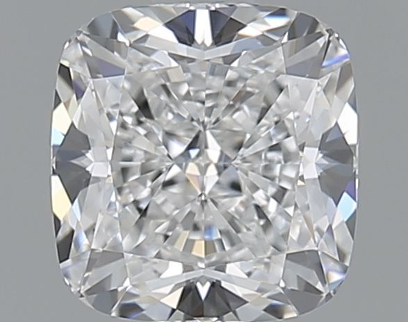 Cushion Diamond image