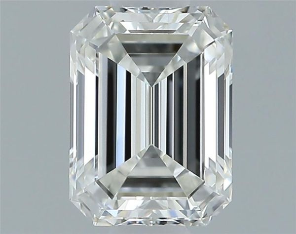 Emerald Diamond image