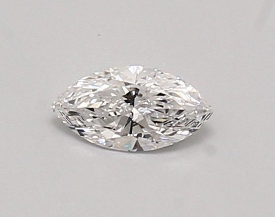 Marquise Lab-Grown Diamond image
