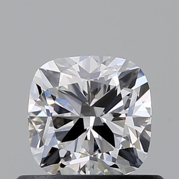 Cushion Diamond image