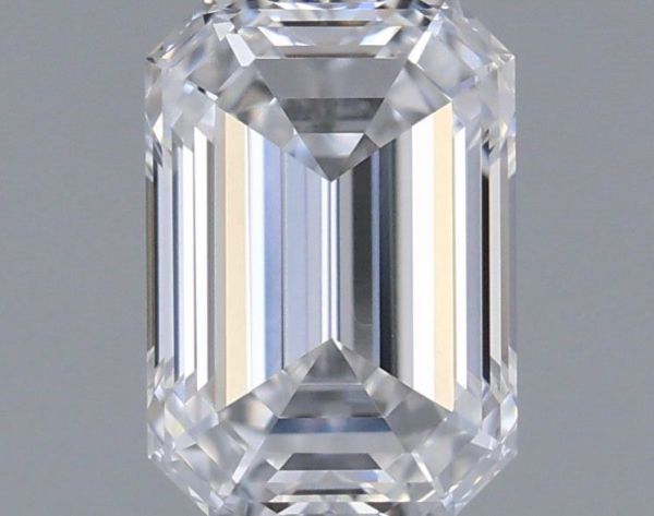 Emerald Diamond image