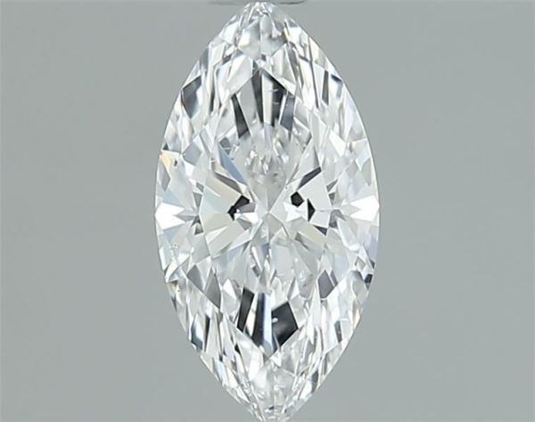 Marquise Diamond image