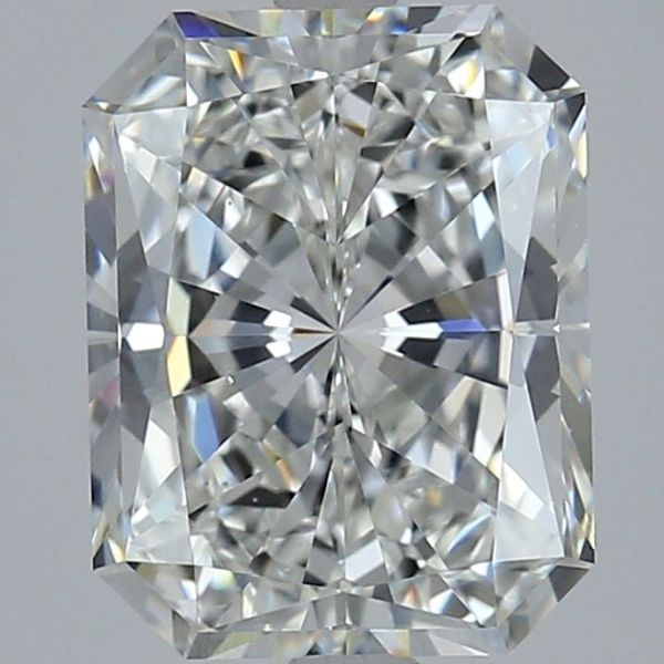 Radiant Diamond image