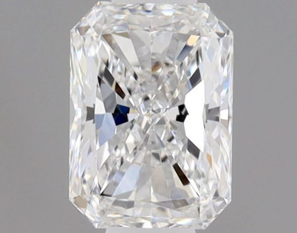Radiant Diamond image