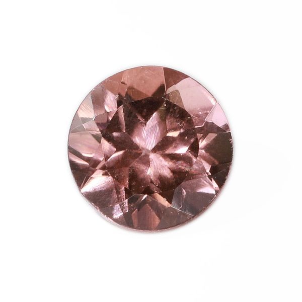 Round Gemstone image