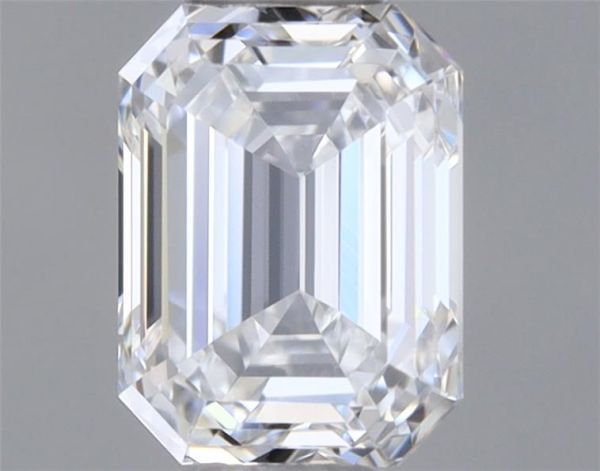 Emerald Diamond image