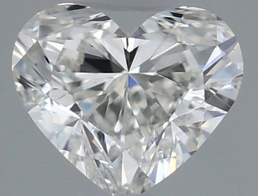 Heart Diamond image
