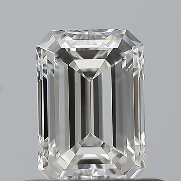 Emerald Diamond image