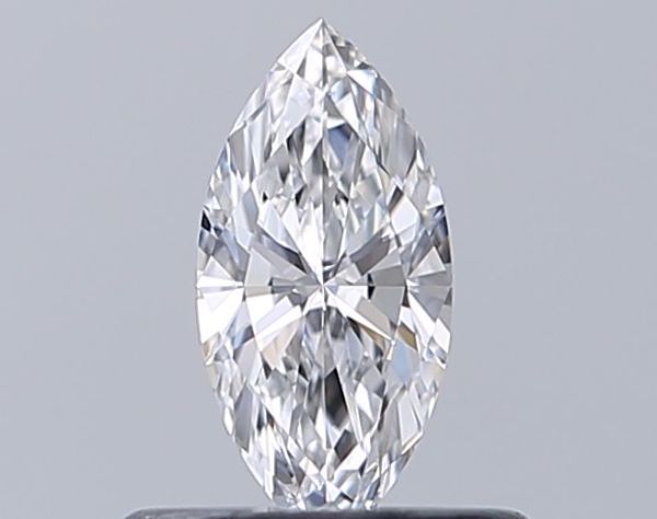 Marquise Diamond image