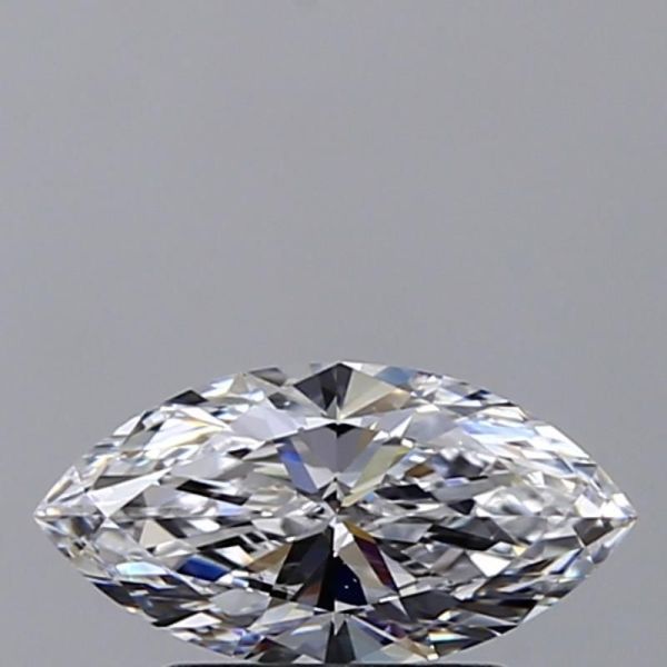 Marquise Diamond image