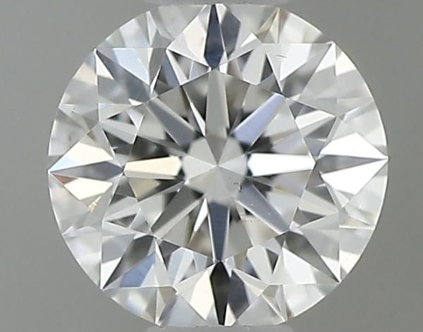 Round Diamond image