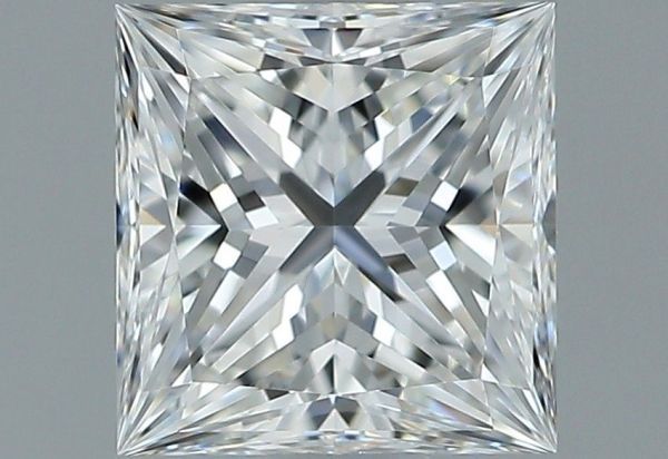 Princess Diamond image