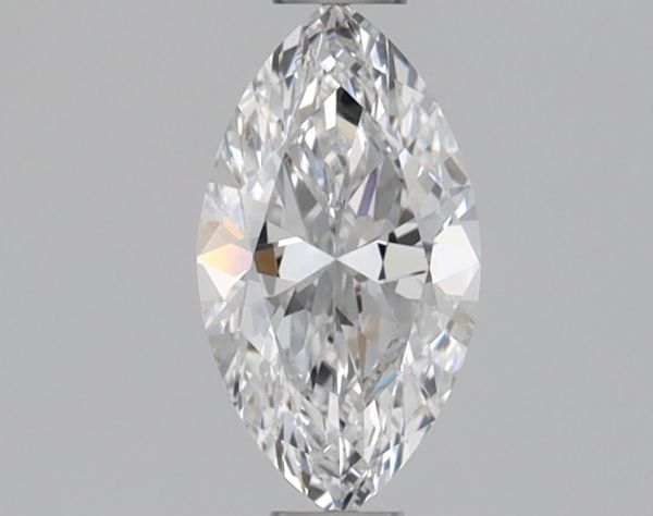 Marquise Diamond image