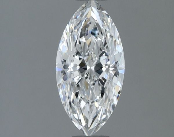 Marquise Diamond image