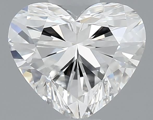 Heart Diamond image