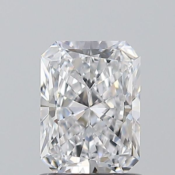 Radiant Diamond image