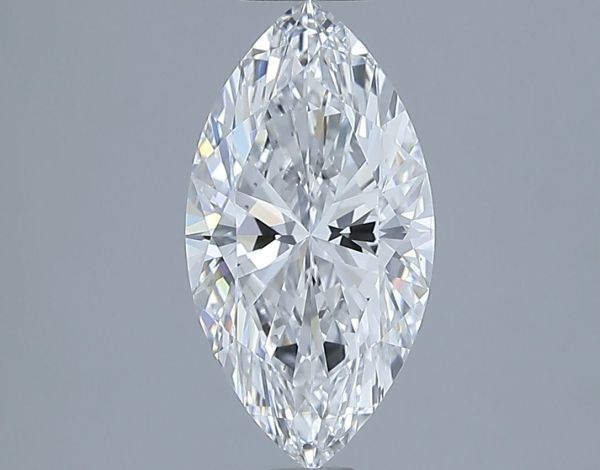 Marquise Diamond image