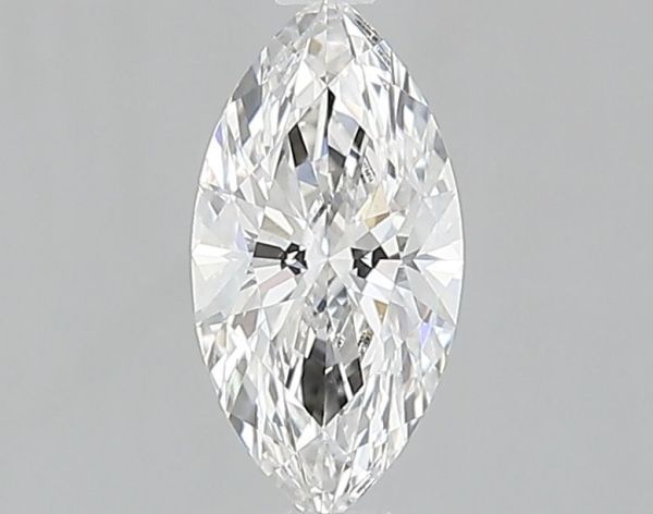 Marquise Lab-Grown Diamond image