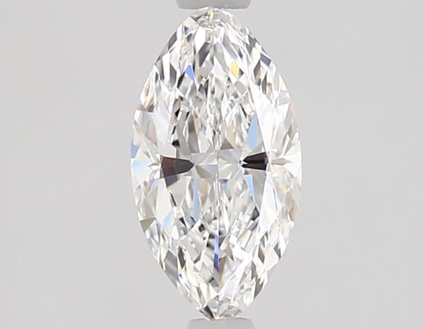 Marquise Diamond image