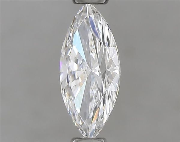 Marquise Diamond image