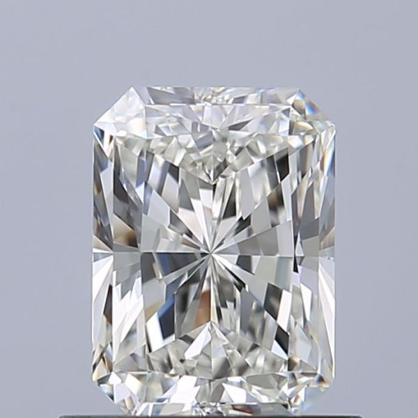 Radiant Diamond image