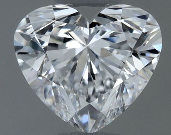 Heart Diamond image