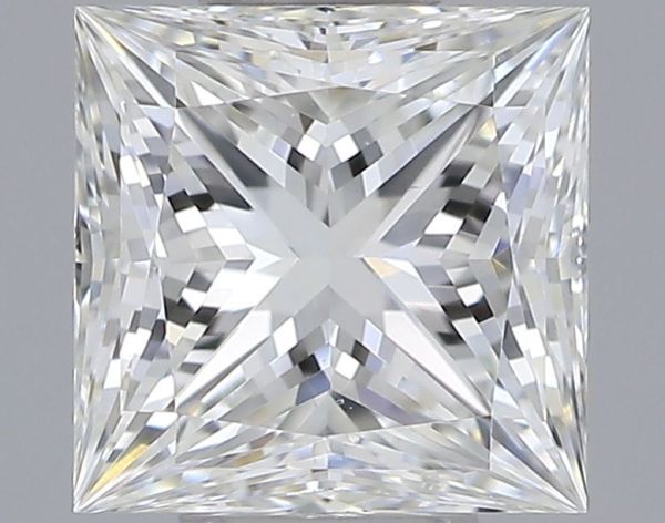 Princess Diamond image