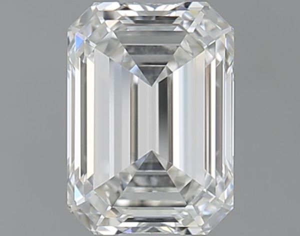 Emerald Diamond image