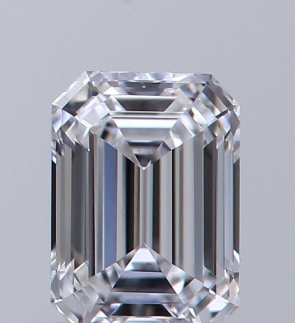 Emerald Diamond image