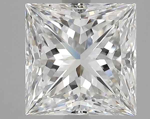 Princess Diamond image